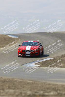 media/Sep-13-2025-Speed Ventures (Sat) [[d6c7200295]]/Purple/Session 2 (Phil Hill)/